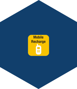 MOBILE RECHARGE MOBILE RECHARGE